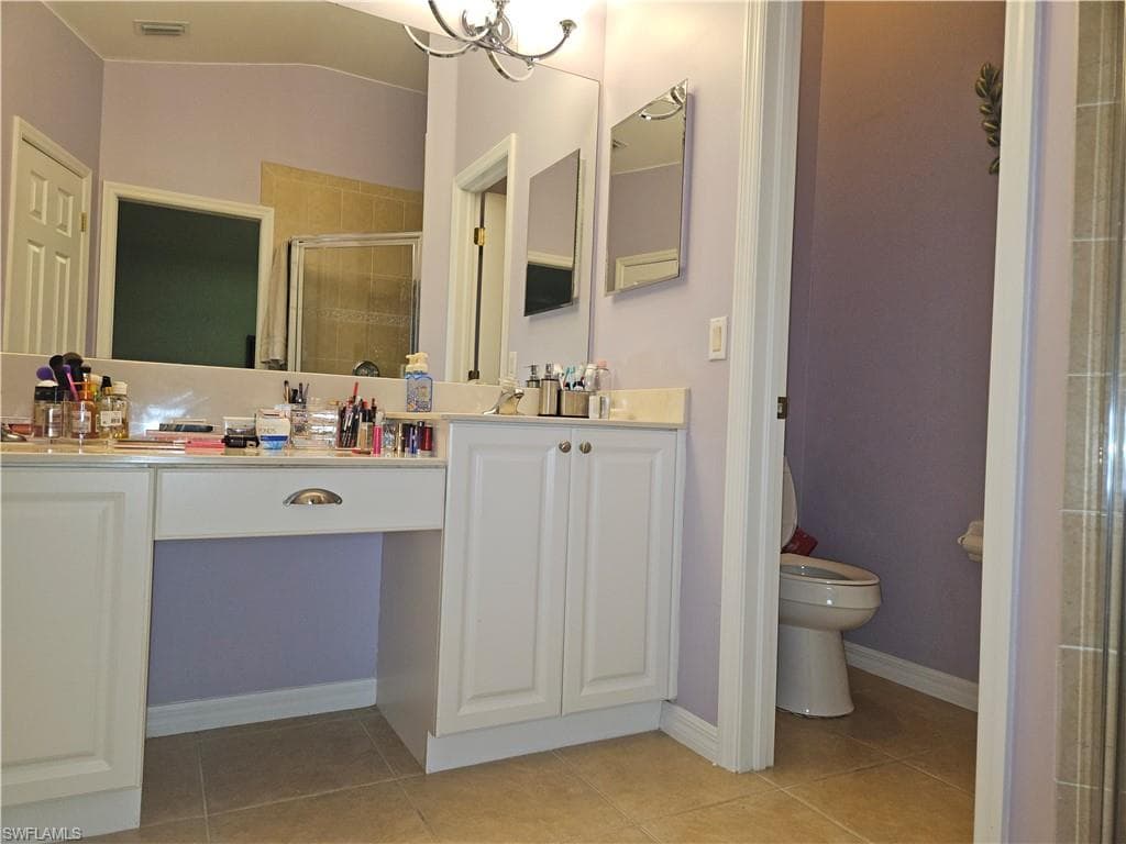 18300 Plumbago CT photo 23 of 32