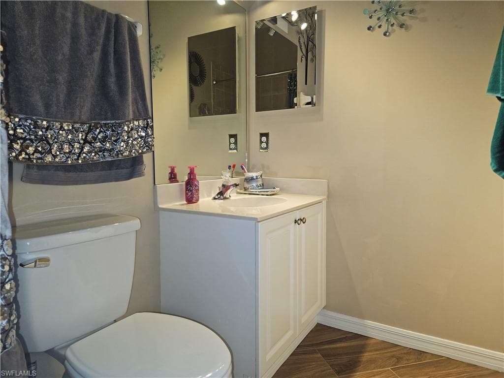 18300 Plumbago CT photo 27 of 32