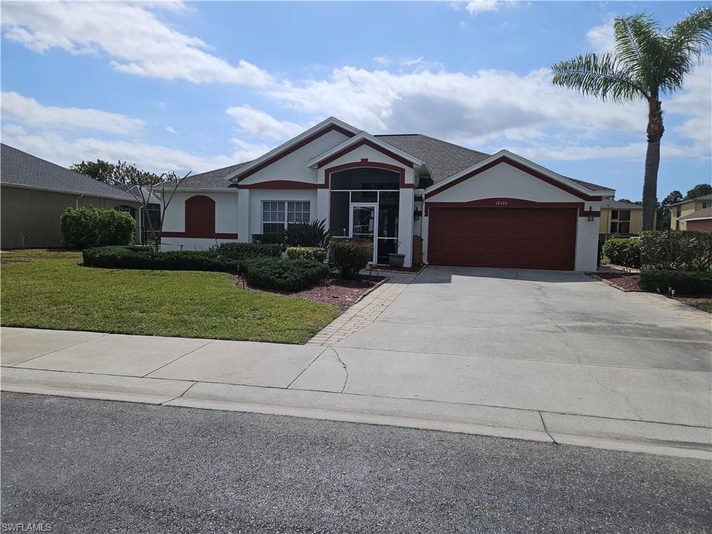 18300 Plumbago CT photo 2 of 32