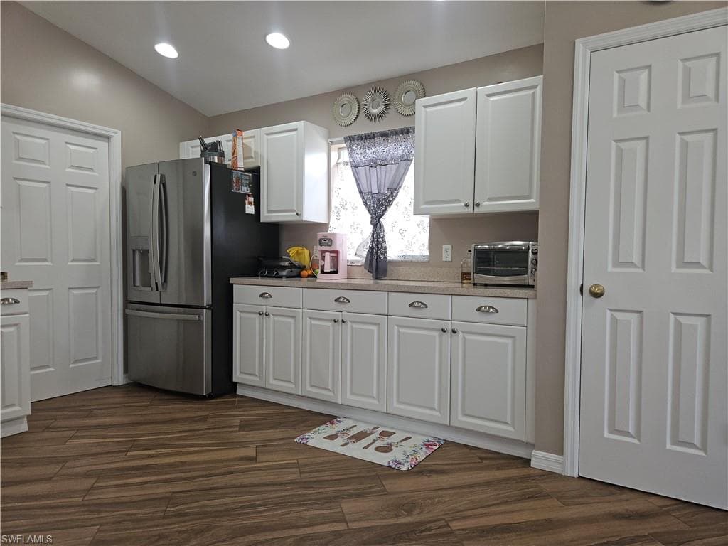 18300 Plumbago CT photo 13 of 32
