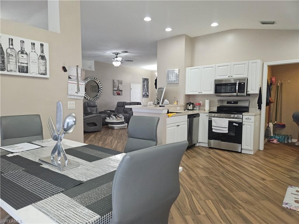 18300 Plumbago CT photo 16 of 32