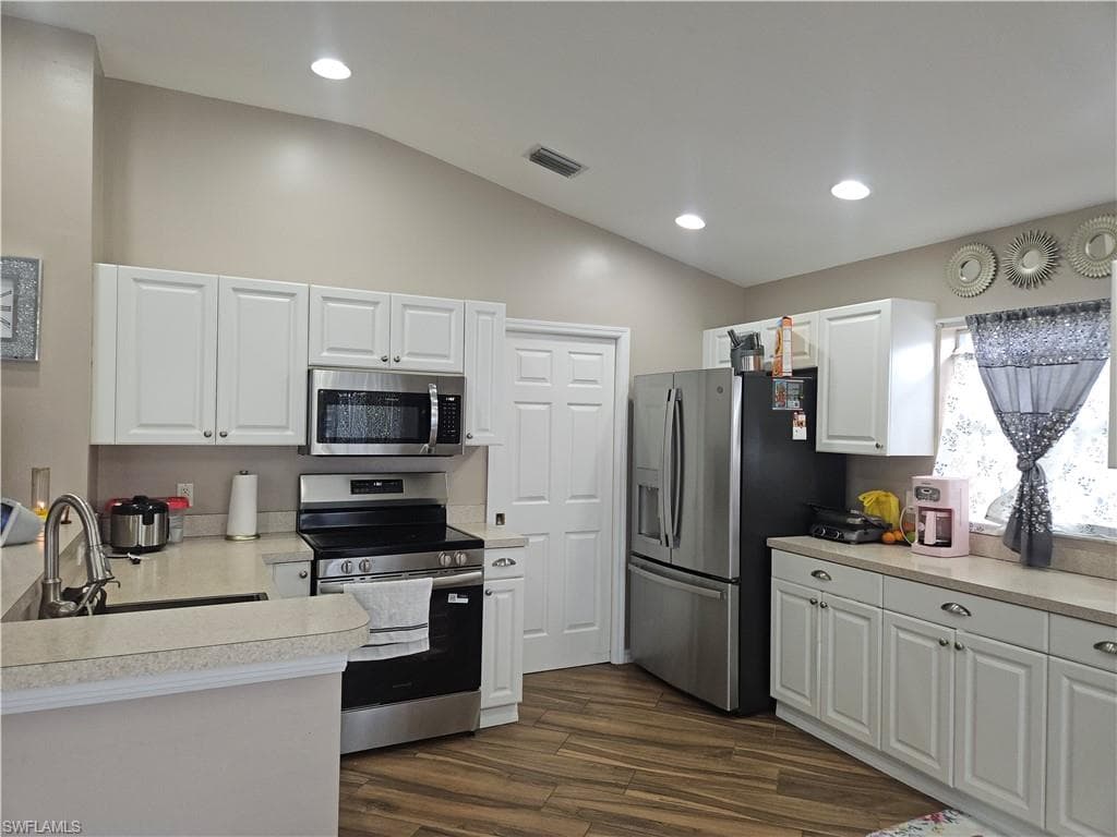 18300 Plumbago CT photo 12 of 32