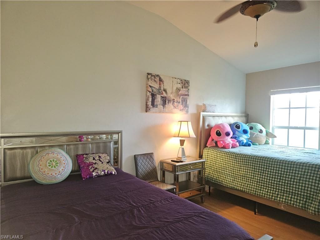 18300 Plumbago CT photo 26 of 32