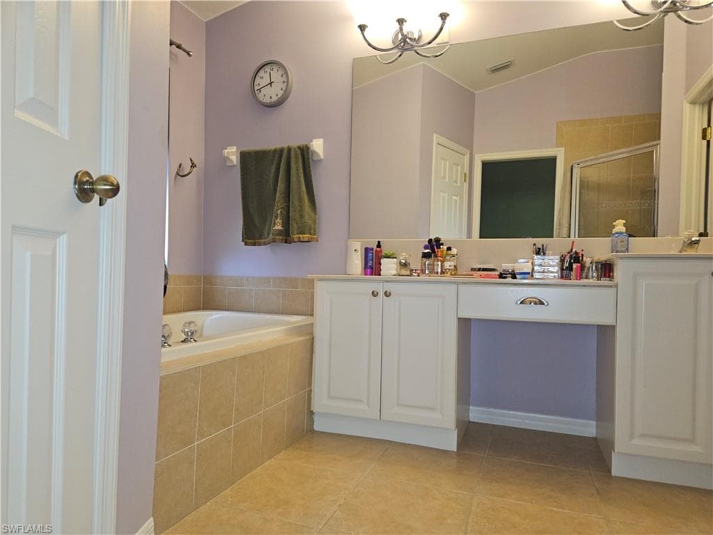 18300 Plumbago CT photo 22 of 32