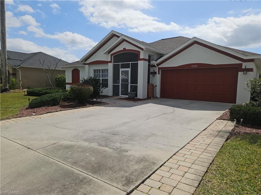 18300 Plumbago CT photo 3 of 32