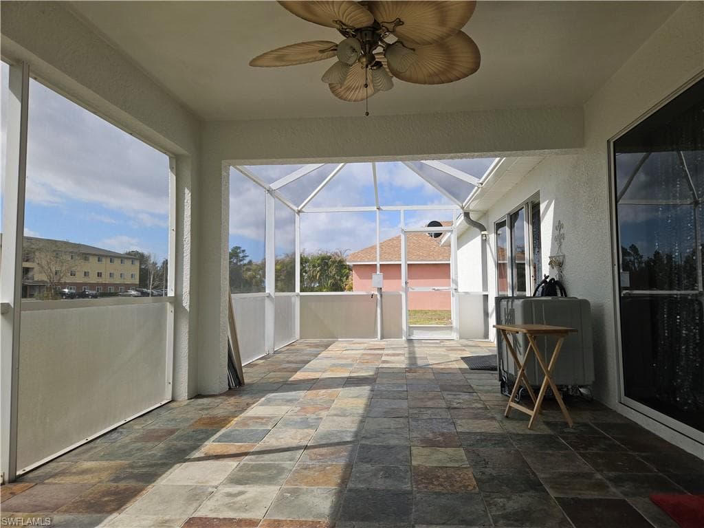 18300 Plumbago CT photo 32 of 32