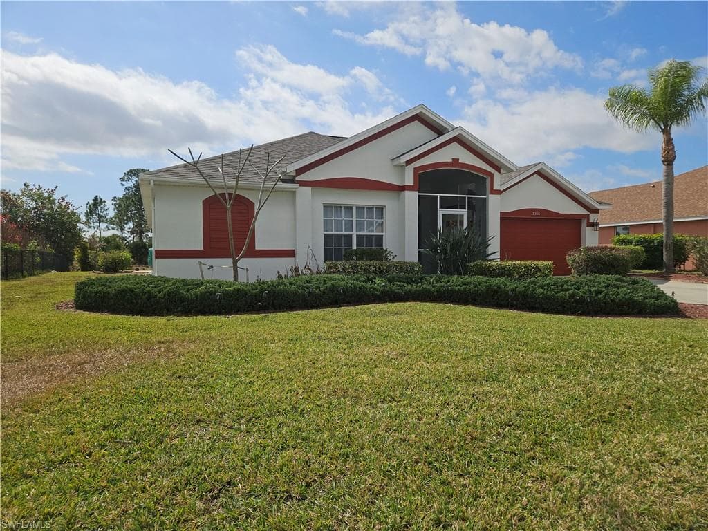 18300 Plumbago CT photo 1 of 32