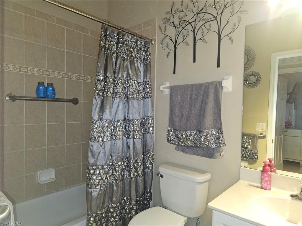 18300 Plumbago CT photo 28 of 32