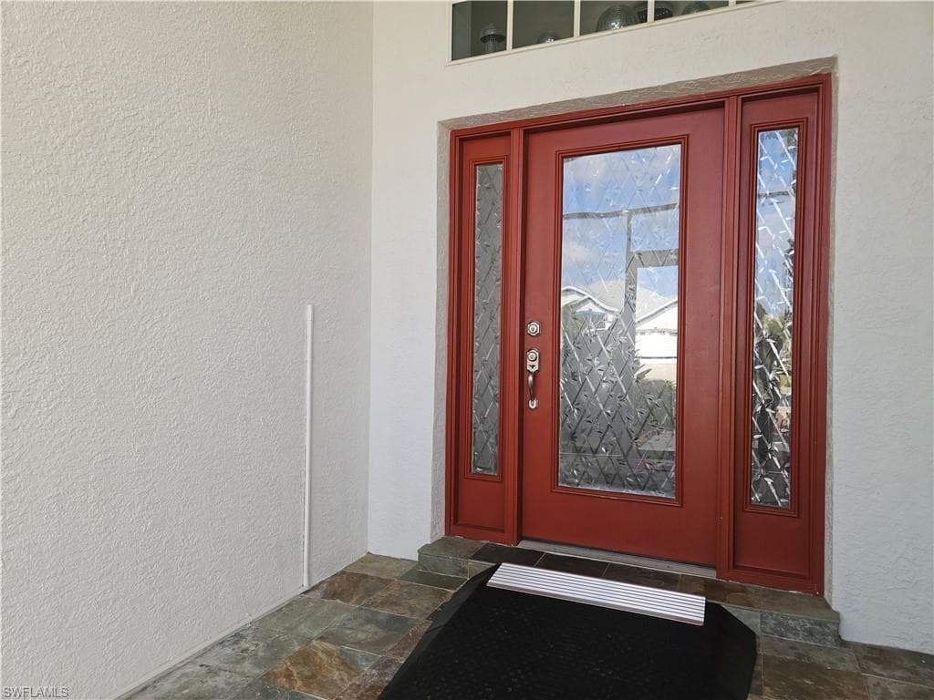 18300 Plumbago CT photo 5 of 32