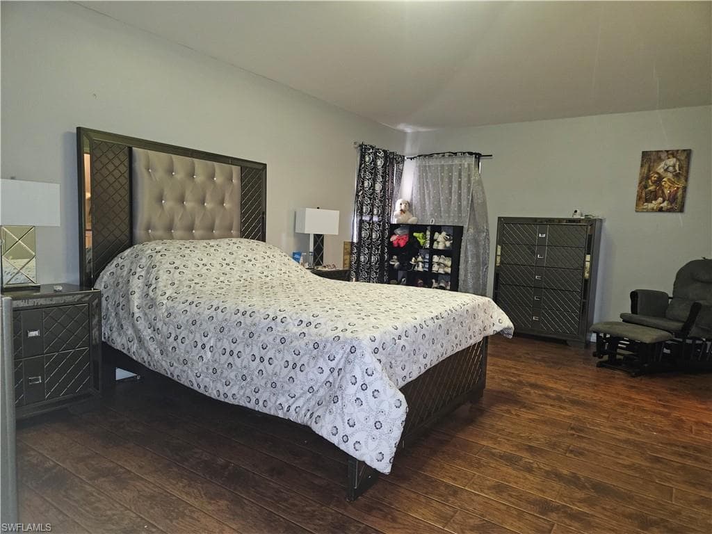 18300 Plumbago CT photo 20 of 32