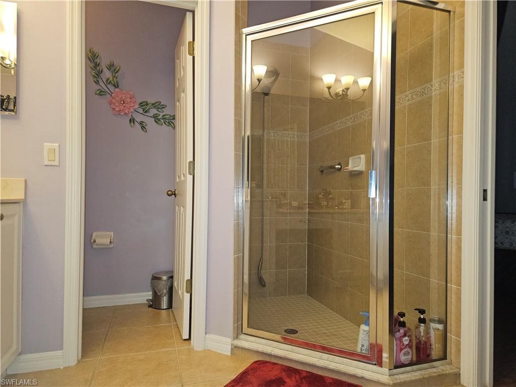 18300 Plumbago CT photo 24 of 32