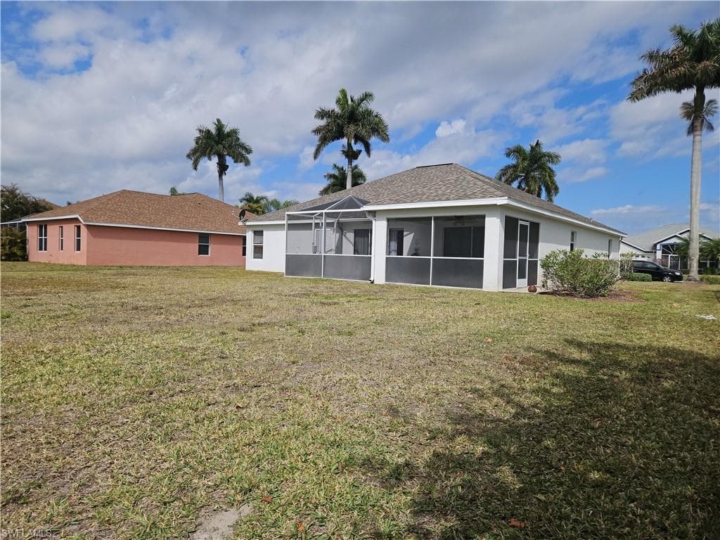 18300 Plumbago CT photo 30 of 32