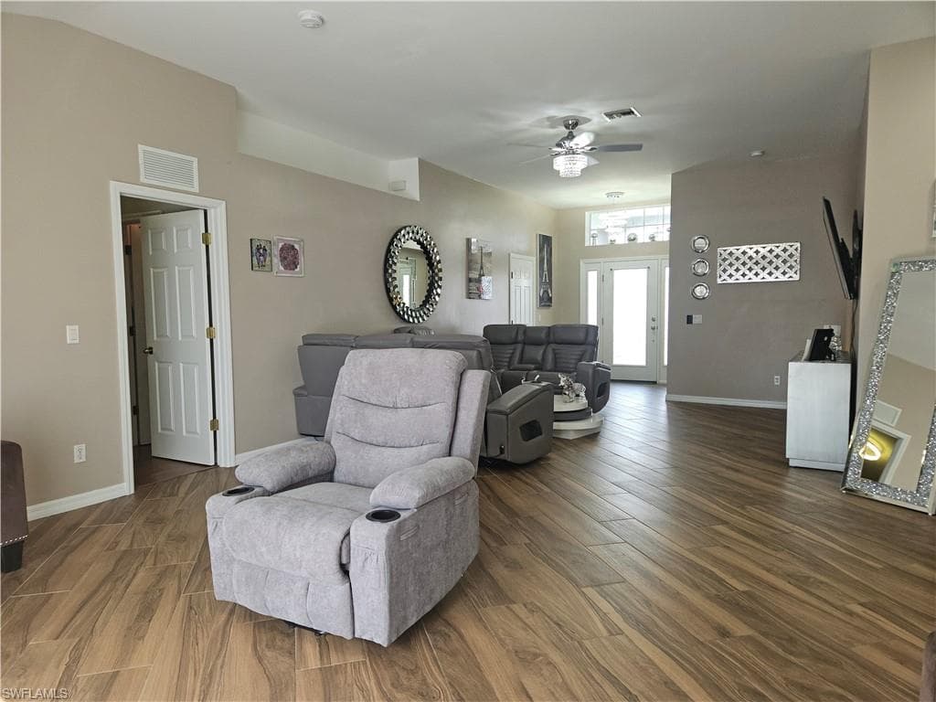 18300 Plumbago CT photo 10 of 32