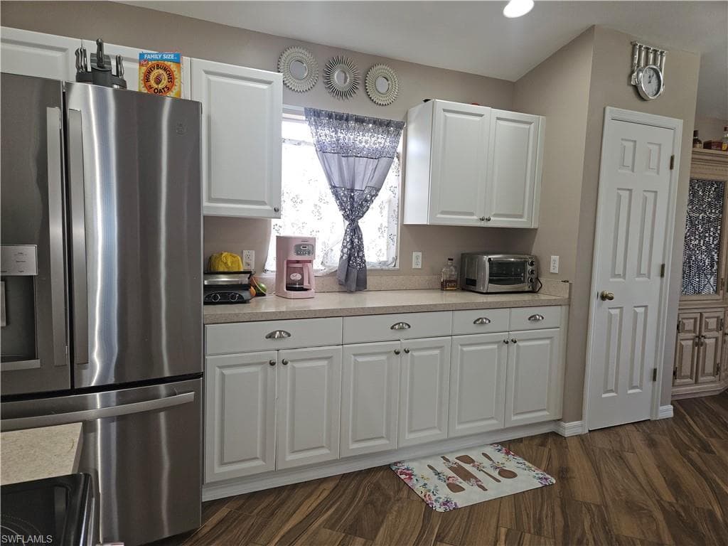 18300 Plumbago CT photo 14 of 32