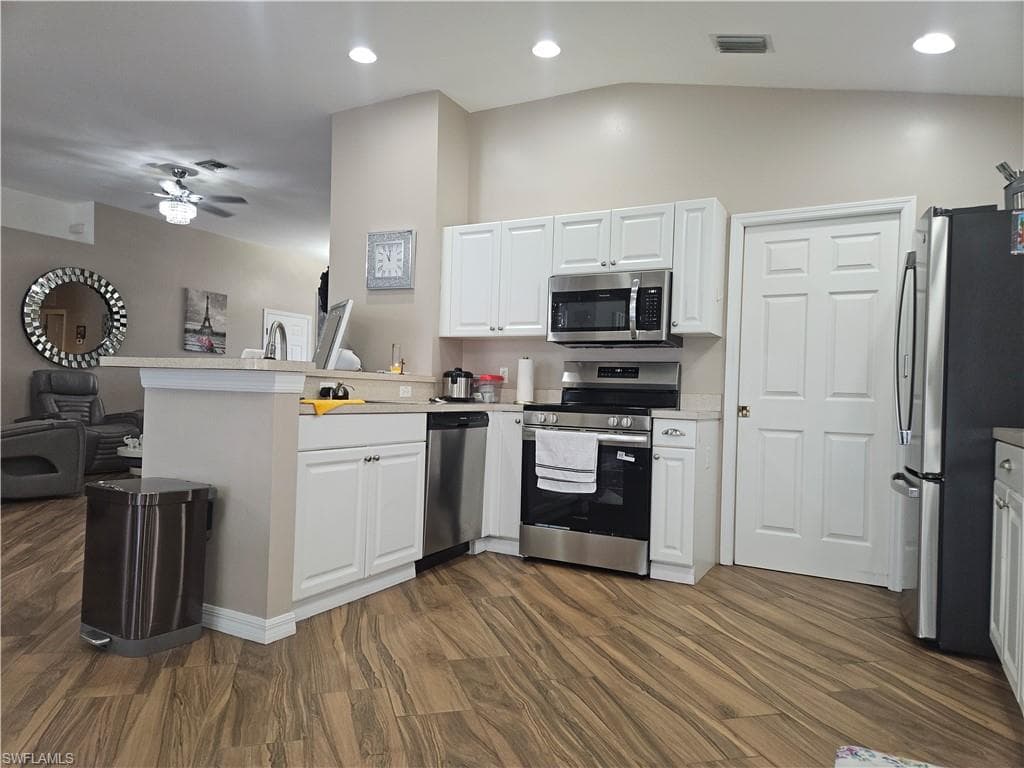 18300 Plumbago CT photo 18 of 32