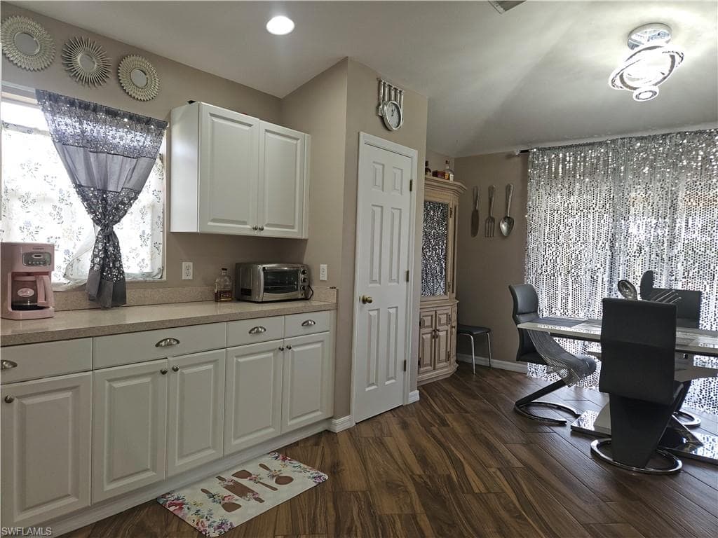 18300 Plumbago CT photo 15 of 32