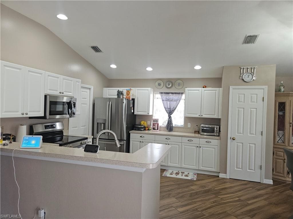 18300 Plumbago CT photo 11 of 32