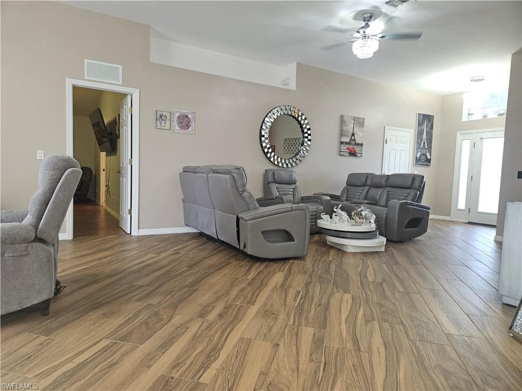 18300 Plumbago CT photo 19 of 32