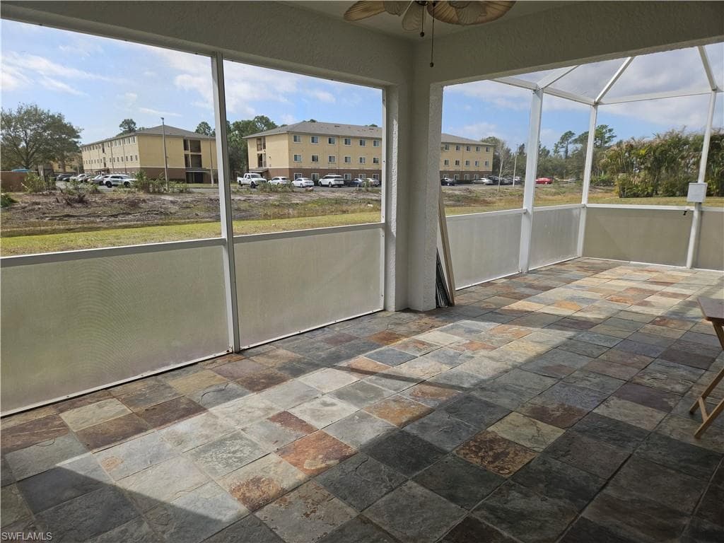 18300 Plumbago CT photo 31 of 32