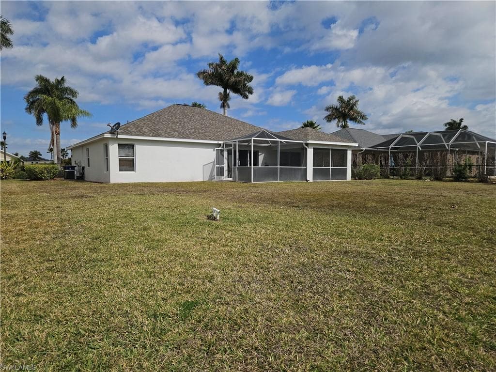 18300 Plumbago CT photo 29 of 32