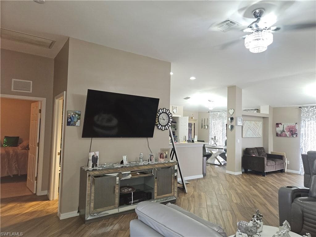 18300 Plumbago CT photo 8 of 32