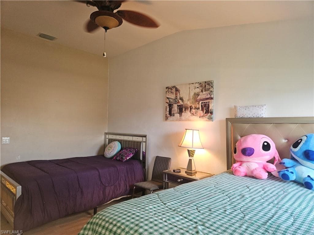 18300 Plumbago CT photo 25 of 32