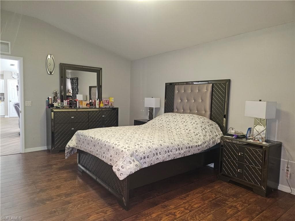 18300 Plumbago CT photo 21 of 32