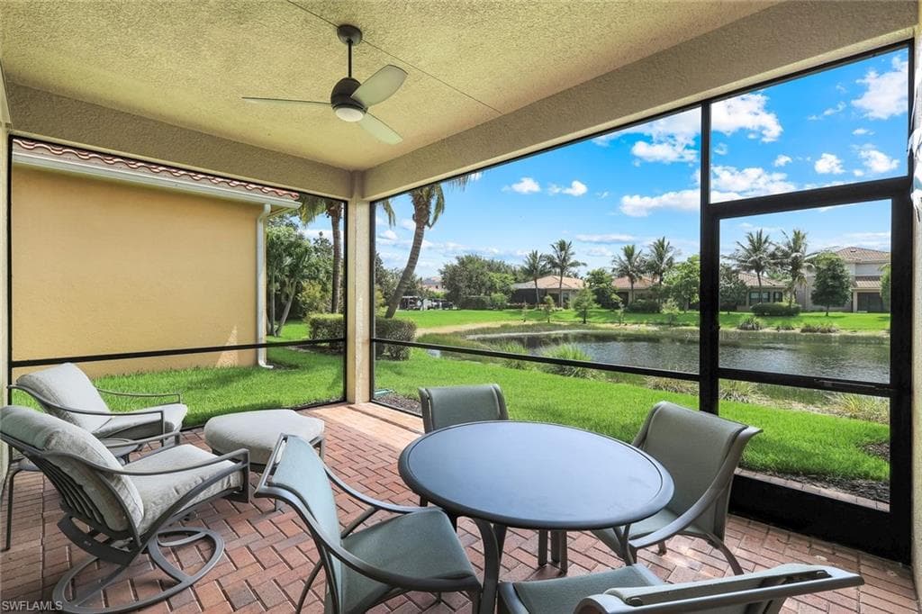 13556 Coronado DR photo 23 of 34