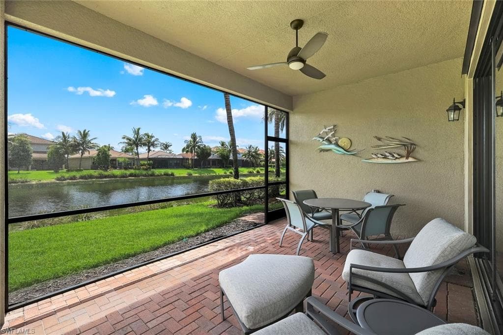 13556 Coronado DR photo 24 of 34