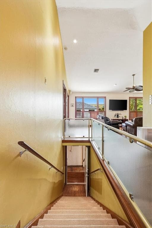 1680 Avion PL photo 31 of 50
