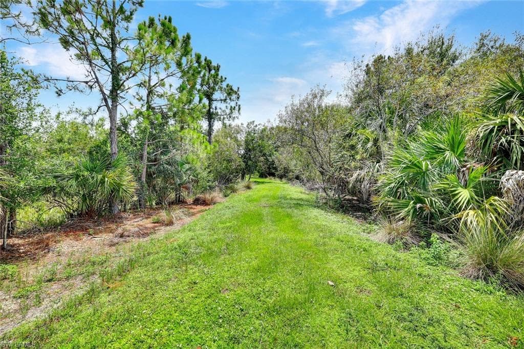 14243 Moonlit WAY photo 23 of 40