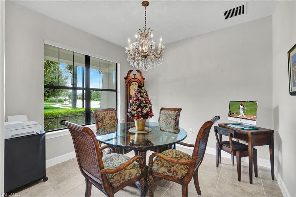 14243 Moonlit WAY photo 12 of 40