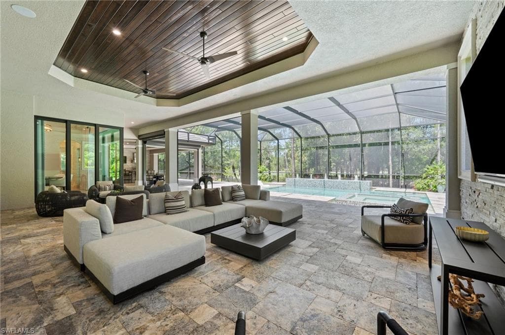 Lanai