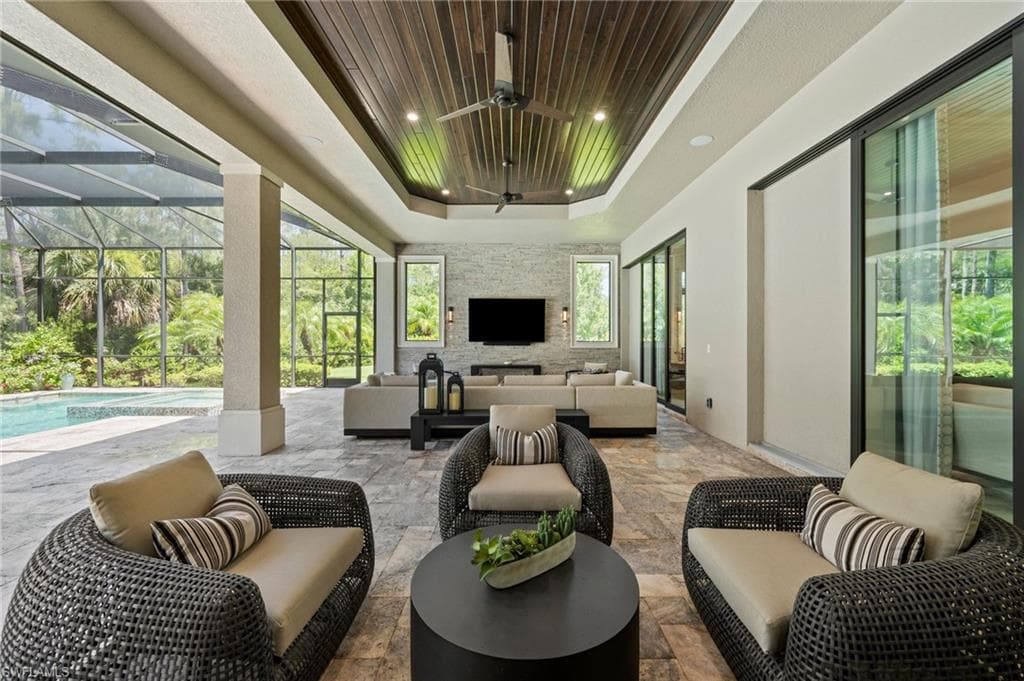 Lanai