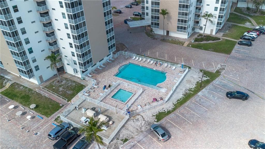 5800 Bonita Beach RD SW 2002 photo 20 of 26