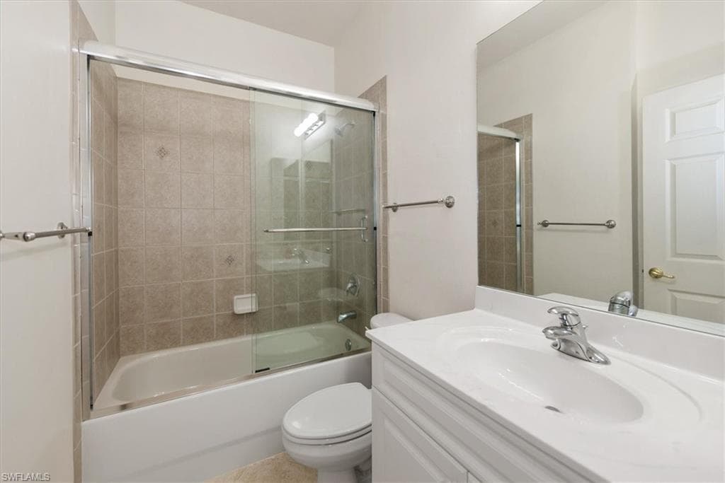 3454 Crosswater DR photo 22 of 41