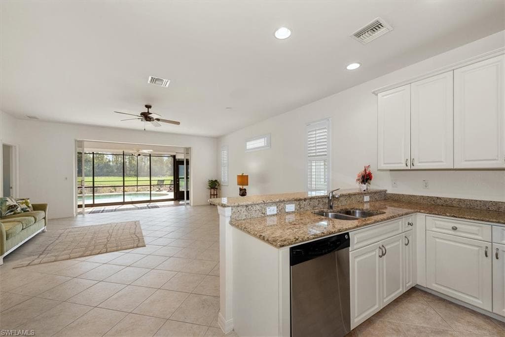 3454 Crosswater DR photo 3 of 41