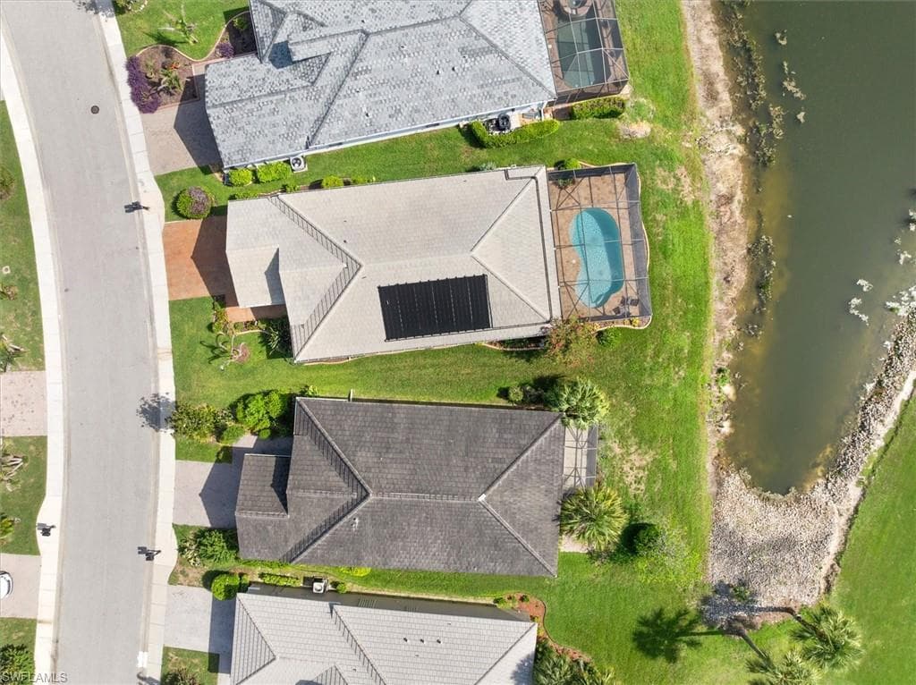 3454 Crosswater DR photo 41 of 41