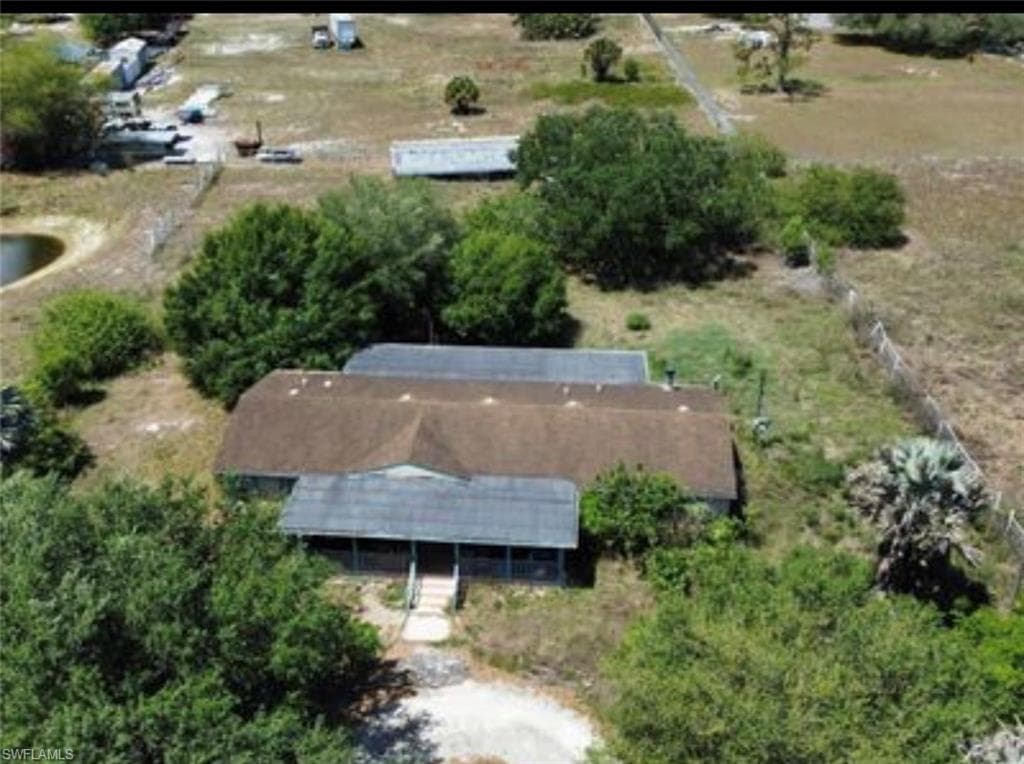 630 N Coral ST photo 4 of 4
