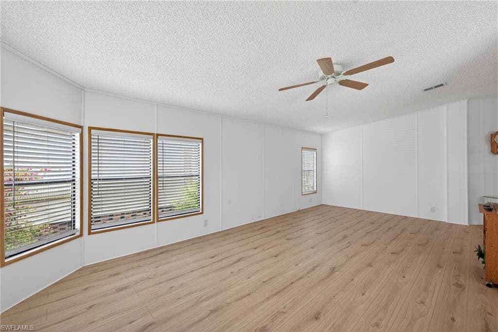 95 Oceans BLVD photo 9 of 43