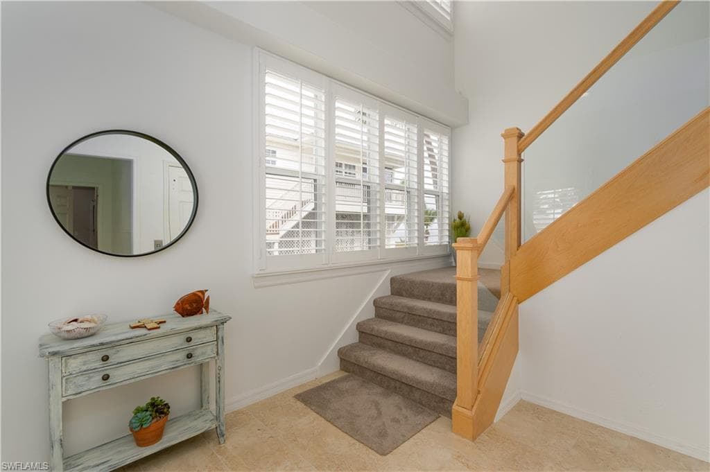 8550 Ebbtide WAY photo 22 of 50