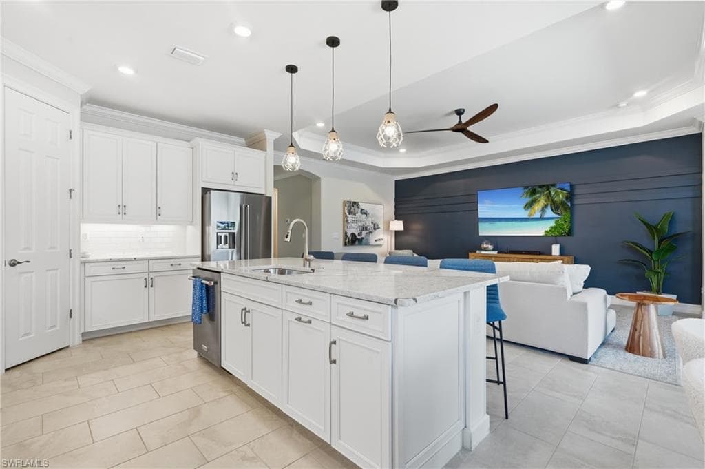 28036 Sanibel Sands ST photo 5 of 49