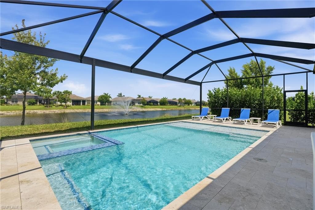 28036 Sanibel Sands ST photo 30 of 49