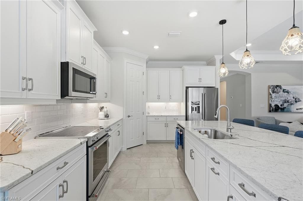 28036 Sanibel Sands ST photo 11 of 49