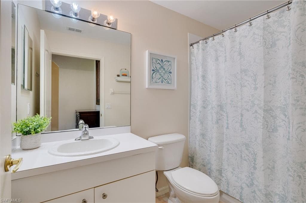 2865 Cypress Trace CIR 103 photo 16 of 35