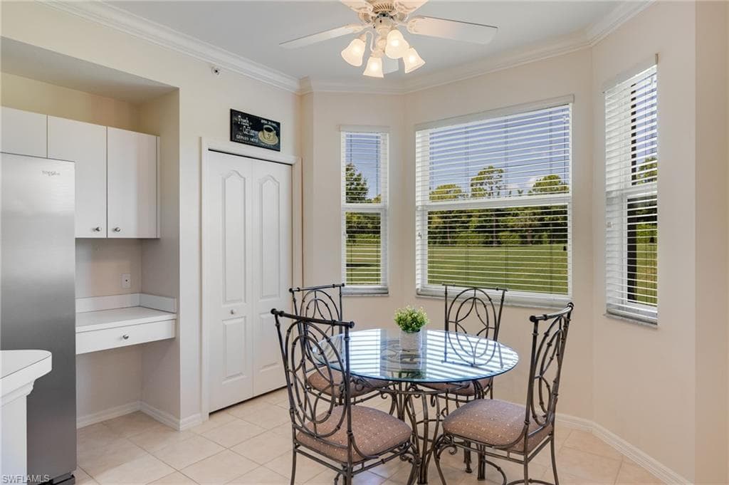 2865 Cypress Trace CIR 103 photo 3 of 35