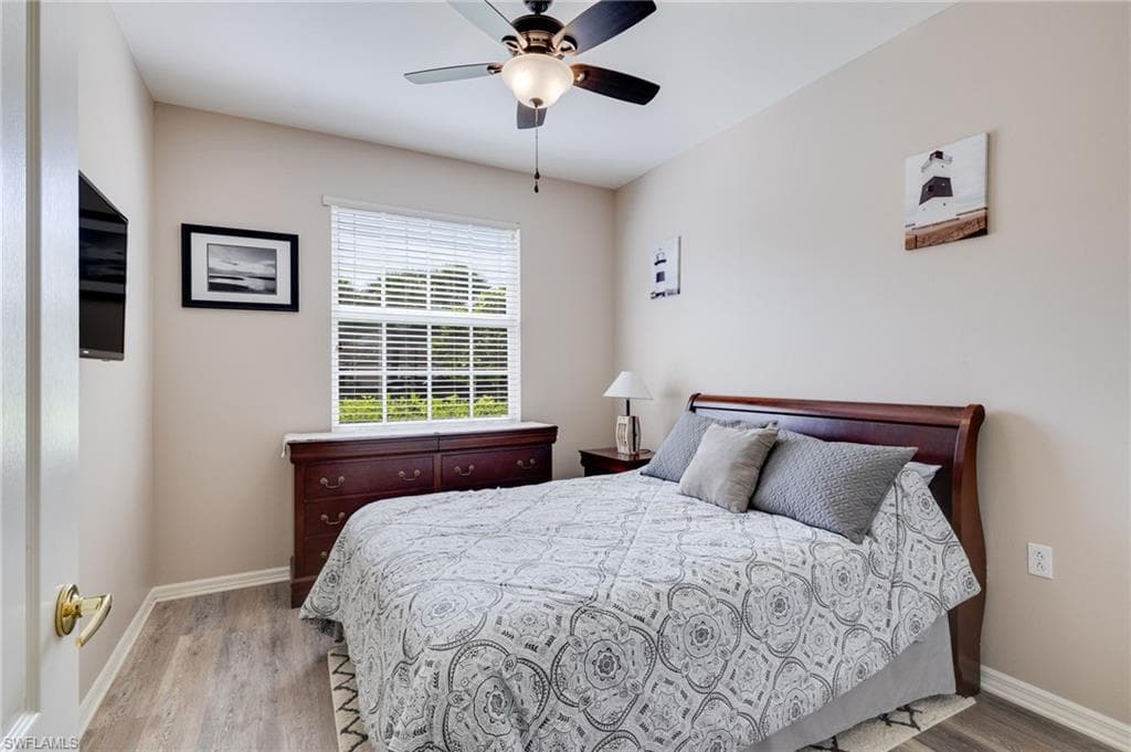 2865 Cypress Trace CIR 103 photo 15 of 35