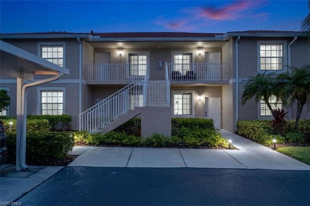 2865 Cypress Trace CIR 103 photo 35 of 35