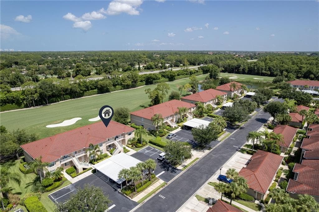 2865 Cypress Trace CIR 103 photo 21 of 35