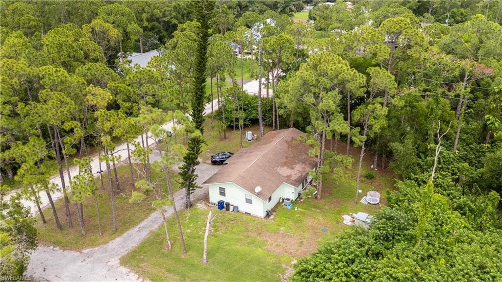 2184 Lakeville DR photo 19 of 24
